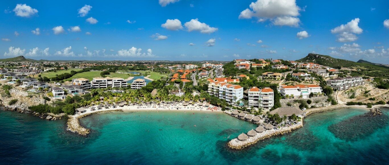 Bluebay